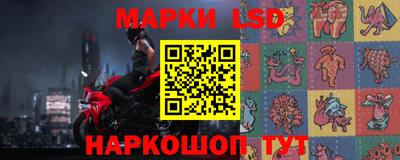 а пвп мука Среднеуральск