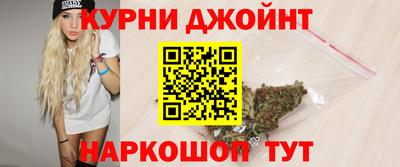 а пвп мука Среднеуральск