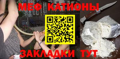 скорость Тверь